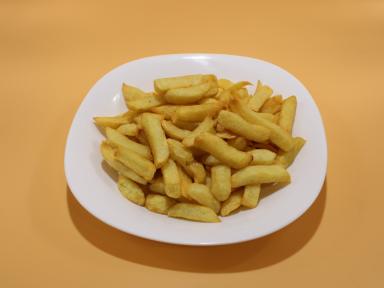 Istanbul By Night // Restaurant turc – Kebab, Tacos, Burgers, Sandwichs en livraison sur Denain