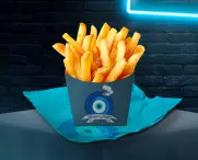 Istanbul By Night // Restaurant turc &ndash; Kebab, Tacos, Burgers, Sandwichs en livraison sur Denain