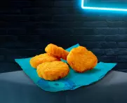 Istanbul By Night // Restaurant turc &ndash; Kebab, Tacos, Burgers, Sandwichs en livraison sur Denain