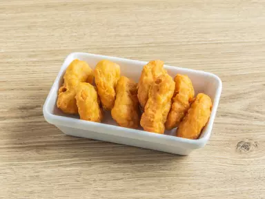 Istanbul By Night // Restaurant turc – Kebab, Tacos, Burgers, Sandwichs en livraison sur Denain