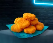 Istanbul By Night // Restaurant turc &ndash; Kebab, Tacos, Burgers, Sandwichs en livraison sur Denain