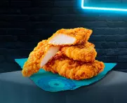 Istanbul By Night // Restaurant turc &ndash; Kebab, Tacos, Burgers, Sandwichs en livraison sur Denain