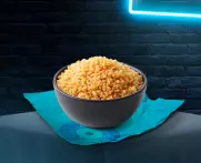 Istanbul By Night // Restaurant turc &ndash; Kebab, Tacos, Burgers, Sandwichs en livraison sur Denain