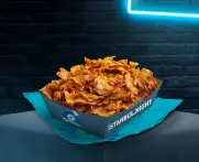 Istanbul By Night // Restaurant turc &ndash; Kebab, Tacos, Burgers, Sandwichs en livraison sur Denain