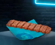 Istanbul By Night // Restaurant turc &ndash; Kebab, Tacos, Burgers, Sandwichs en livraison sur Denain