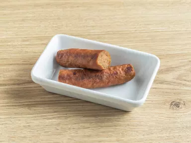 Istanbul By Night // Restaurant turc – Kebab, Tacos, Burgers, Sandwichs en livraison sur Denain