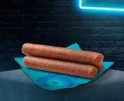 Istanbul By Night // Restaurant turc &ndash; Kebab, Tacos, Burgers, Sandwichs en livraison sur Denain