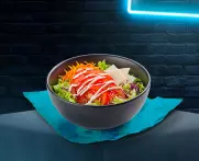 Istanbul By Night // Restaurant turc &ndash; Kebab, Tacos, Burgers, Sandwichs en livraison sur Denain