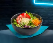 Istanbul By Night // Restaurant turc &ndash; Kebab, Tacos, Burgers, Sandwichs en livraison sur Denain