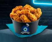 Istanbul By Night // Restaurant turc &ndash; Kebab, Tacos, Burgers, Sandwichs en livraison sur Denain