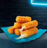 Istanbul By Night // Restaurant turc &ndash; Kebab, Tacos, Burgers, Sandwichs en livraison sur Denain