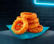 Istanbul By Night // Restaurant turc &ndash; Kebab, Tacos, Burgers, Sandwichs en livraison sur Denain