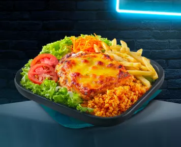 Istanbul By Night // Restaurant turc &ndash; Kebab, Tacos, Burgers, Sandwichs en livraison sur Denain