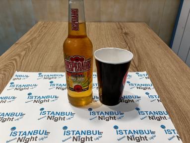 Istanbul By Night // Restaurant turc – Kebab, Tacos, Burgers, Sandwichs en livraison sur Denain