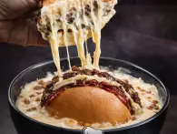 Istanbul By Night // Restaurant turc &ndash; Kebab, Tacos, Burgers, Sandwichs en livraison sur Denain