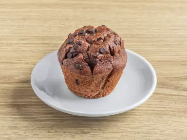 Istanbul By Night // Restaurant turc – Kebab, Tacos, Burgers, Sandwichs en livraison sur Denain