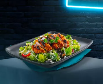 Istanbul By Night // Restaurant turc &ndash; Kebab, Tacos, Burgers, Sandwichs en livraison sur Denain