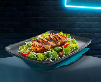 Istanbul By Night // Restaurant turc &ndash; Kebab, Tacos, Burgers, Sandwichs en livraison sur Denain