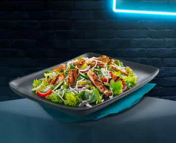 Istanbul By Night // Restaurant turc &ndash; Kebab, Tacos, Burgers, Sandwichs en livraison sur Denain