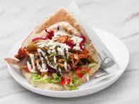 Istanbul By Night // Restaurant turc &ndash; Kebab, Tacos, Burgers, Sandwichs en livraison sur Denain